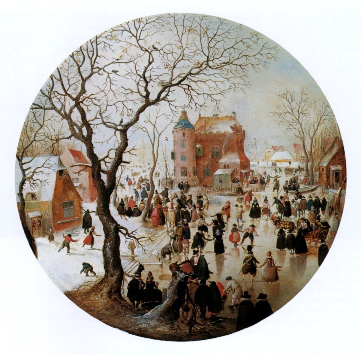 Dimensions 3890 x 3830 pixels