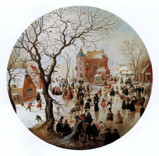 Dimensions 3890 x 3830 pixels