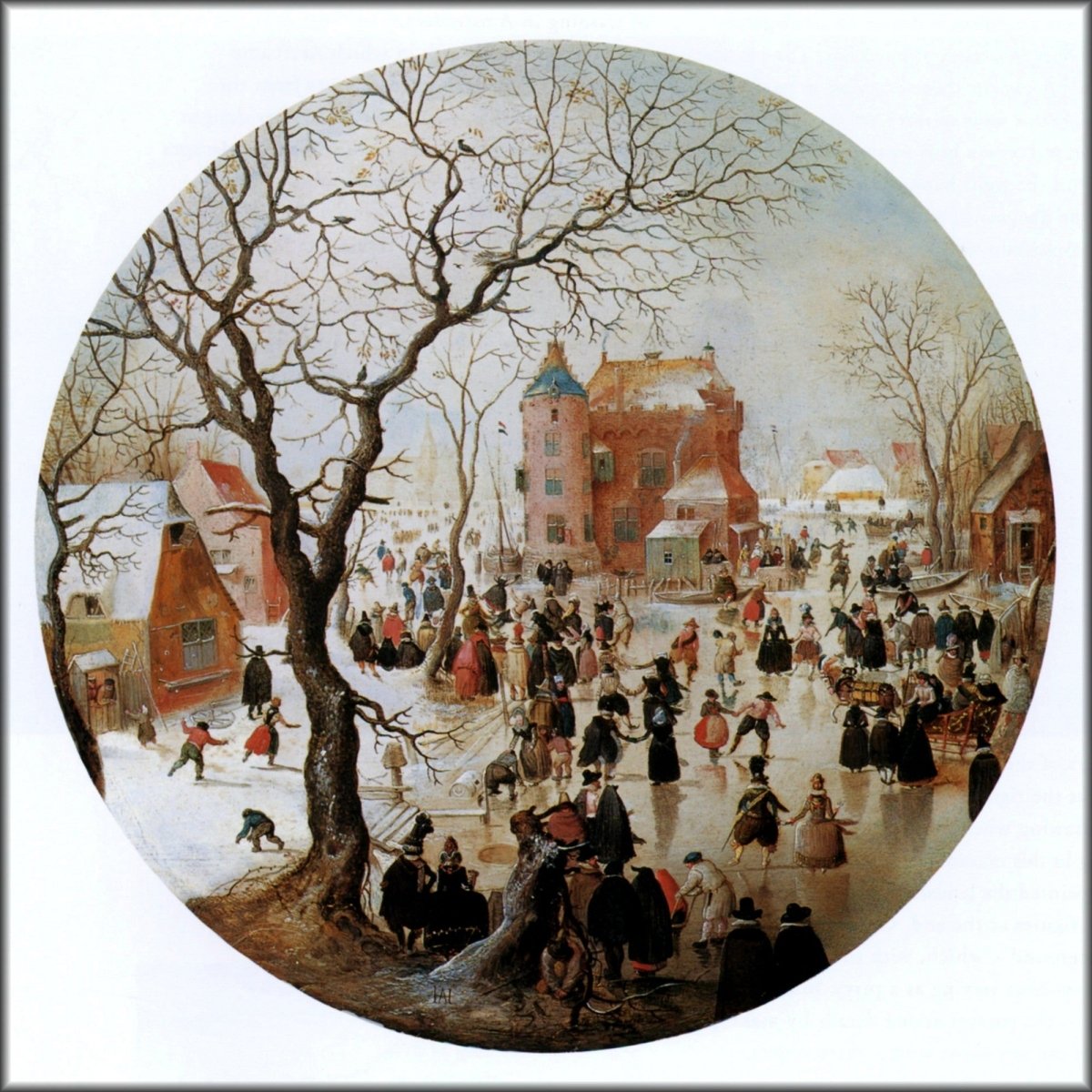 Digital Download - 1 image