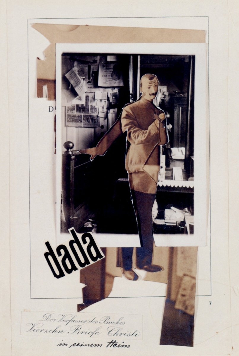 Dimensions 3636 x 5412 pixels