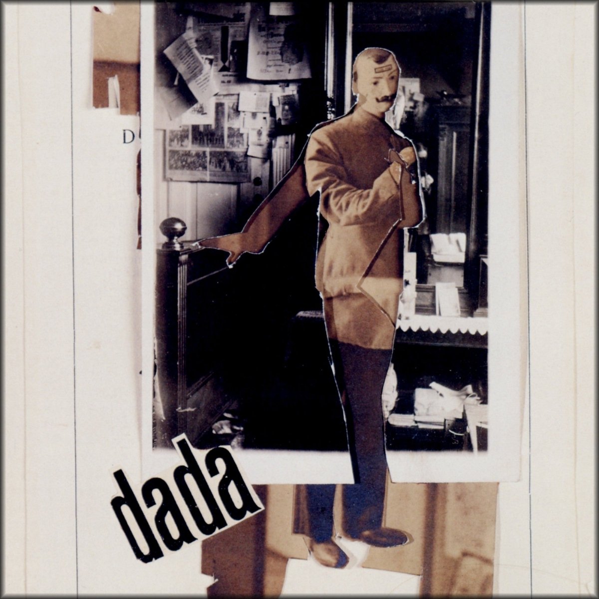 Digital Download - 1 image