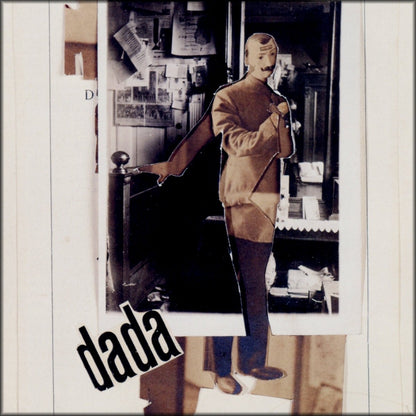 Digital Download - 1 image