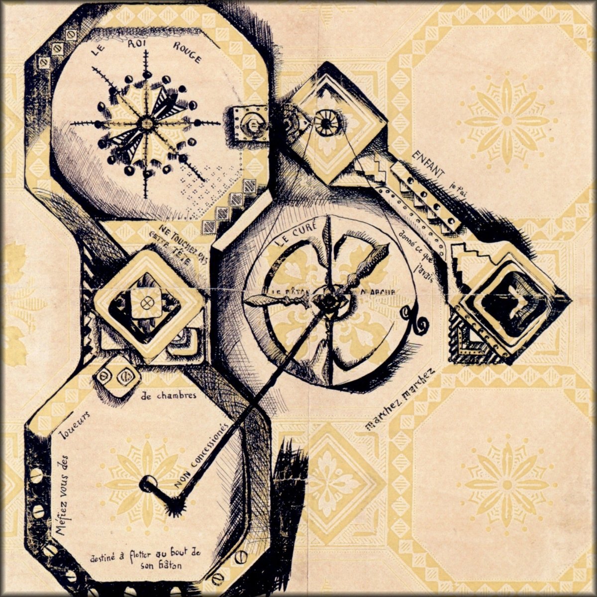 Digital Download - 1 image