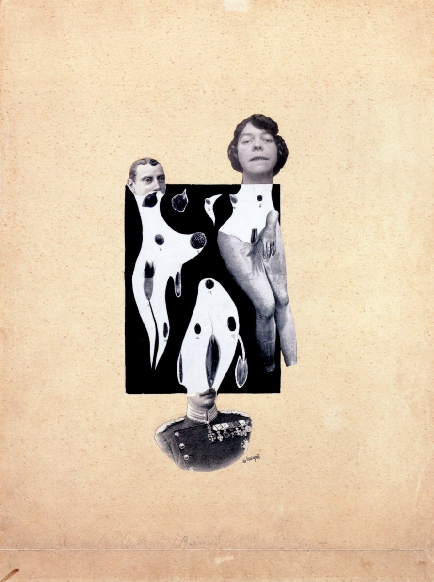 Dimensions 4040 x 5416 pixels