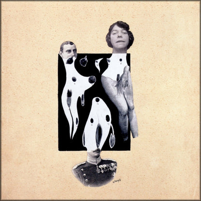 Digital Download - 1 image