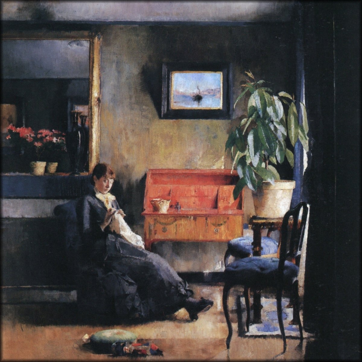 Digital Download - 1 image