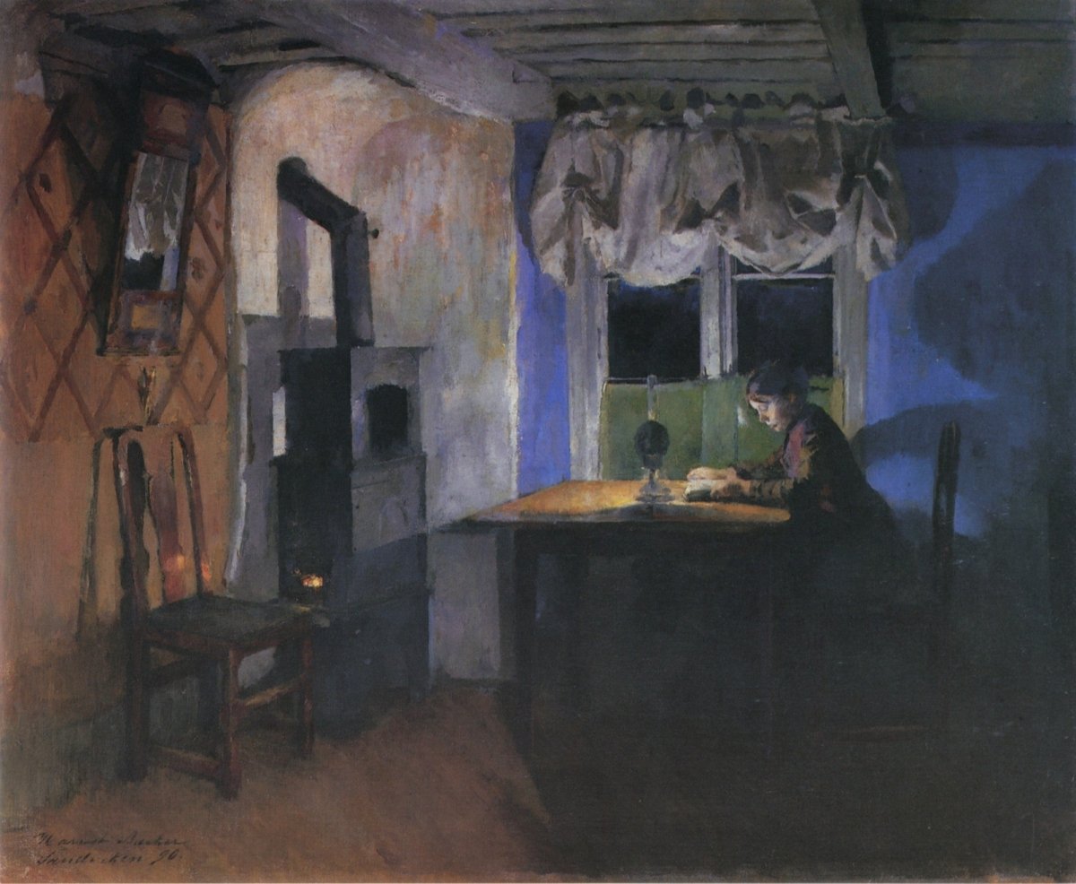 Dimensions 5536 x 4552 pixels