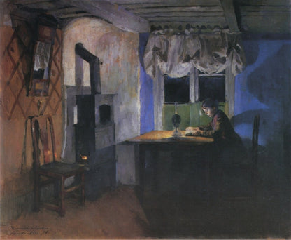 Dimensions 5536 x 4552 pixels