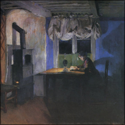 Digital Download - 1 image