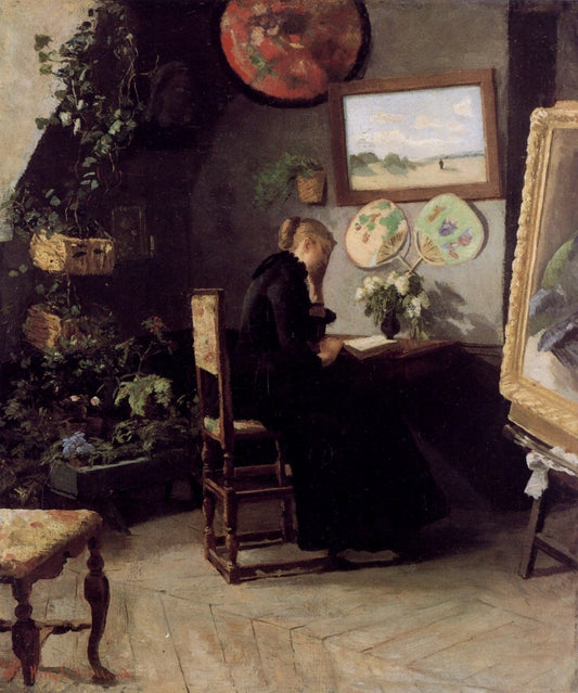 Dimensions 4256 x 5104 pixels