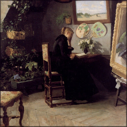 Digital Download - 1 image