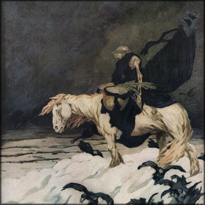 Digital Download - 1 image