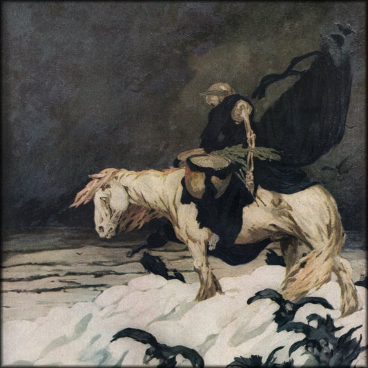 Digital Download - 1 image