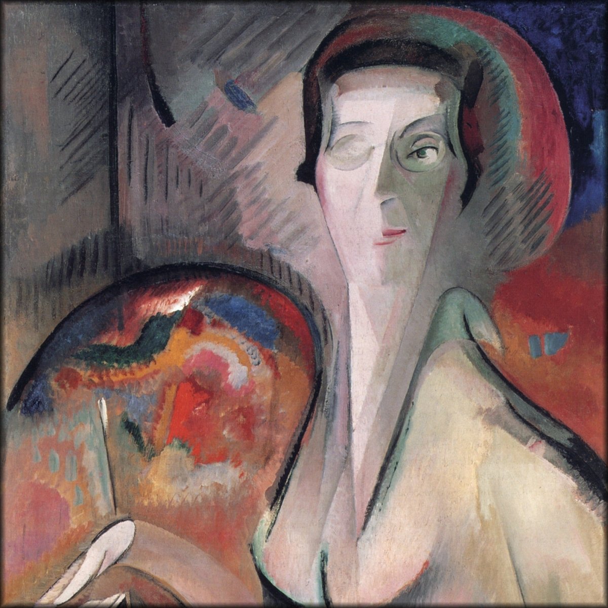 Digital Download - 1 image