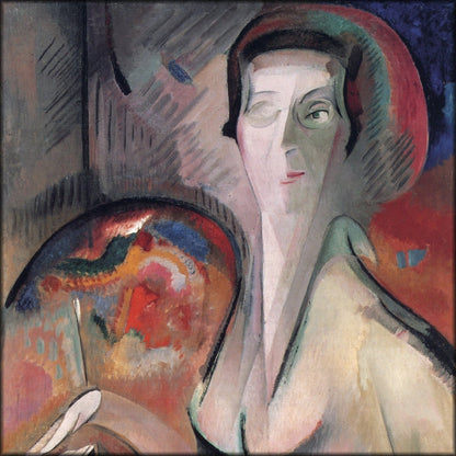 Digital Download - 1 image