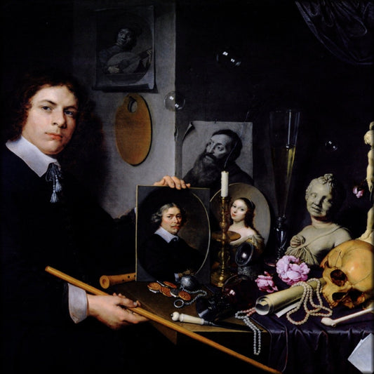 Digital Download - 1 image