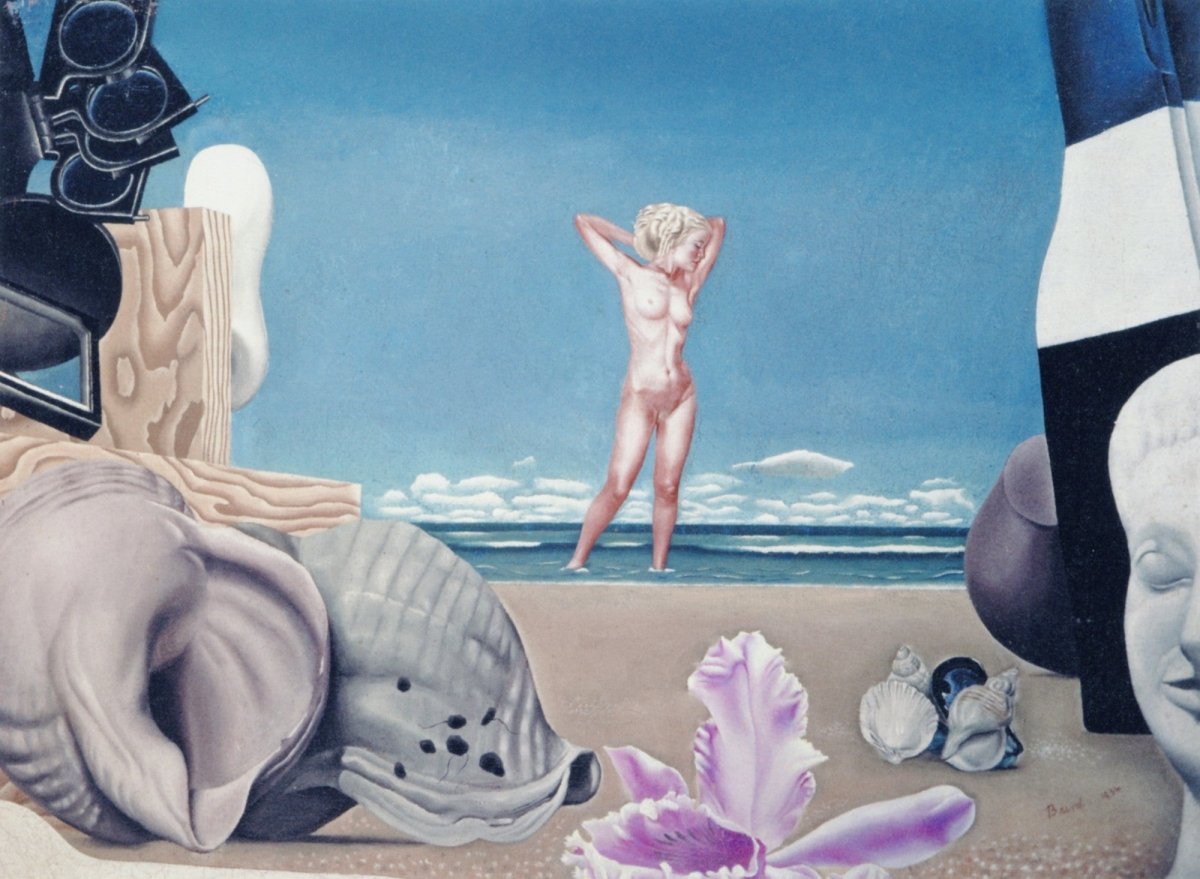 Dimensions 5184 x 3798 pixels