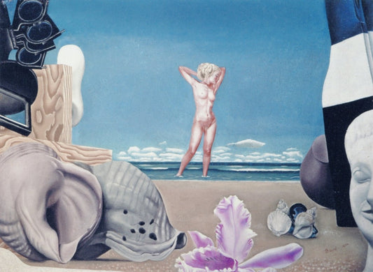 Dimensions 5184 x 3798 pixels