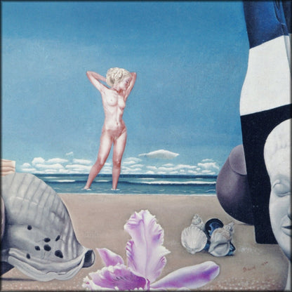 Digital Download - 1 image