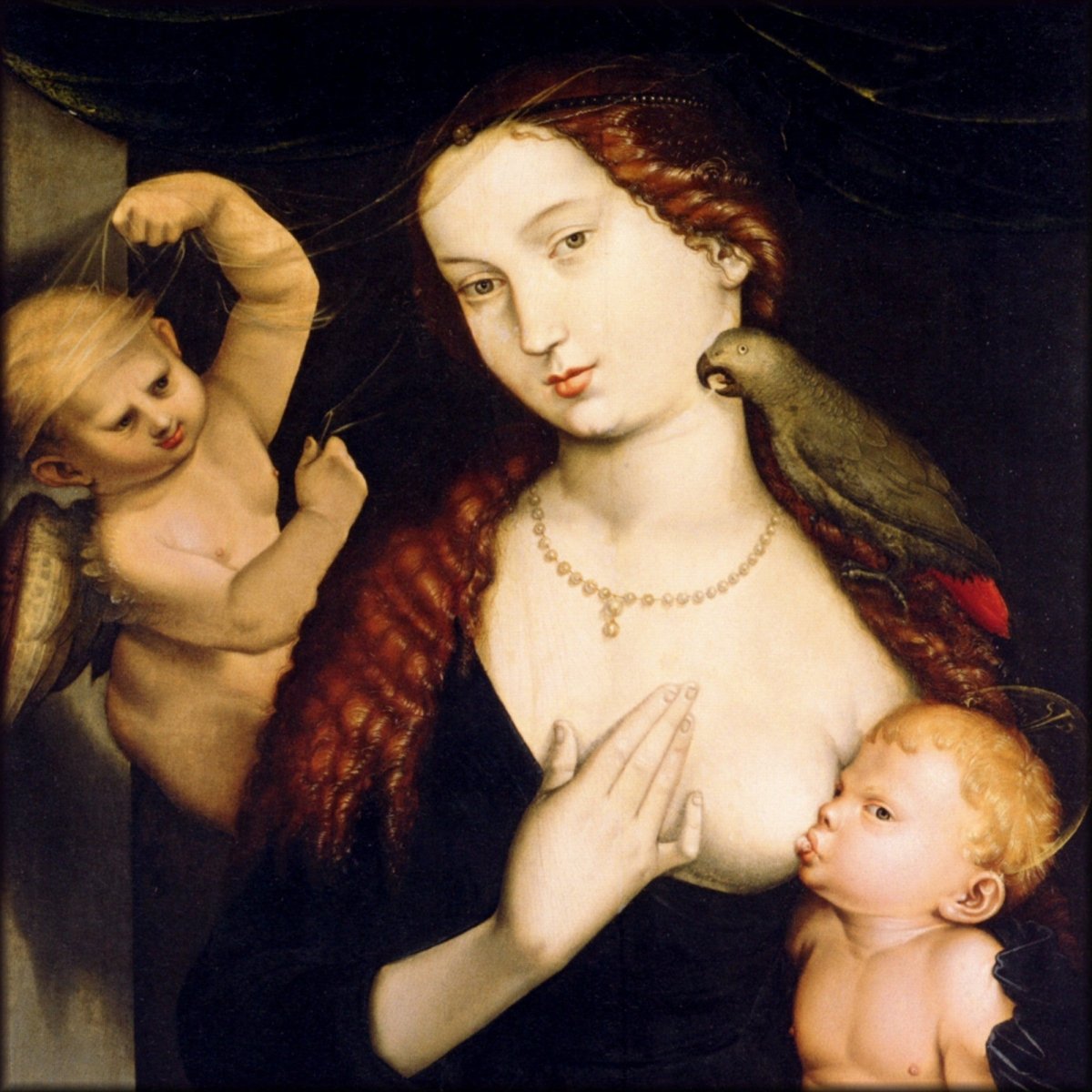 Digital Download - 1 image