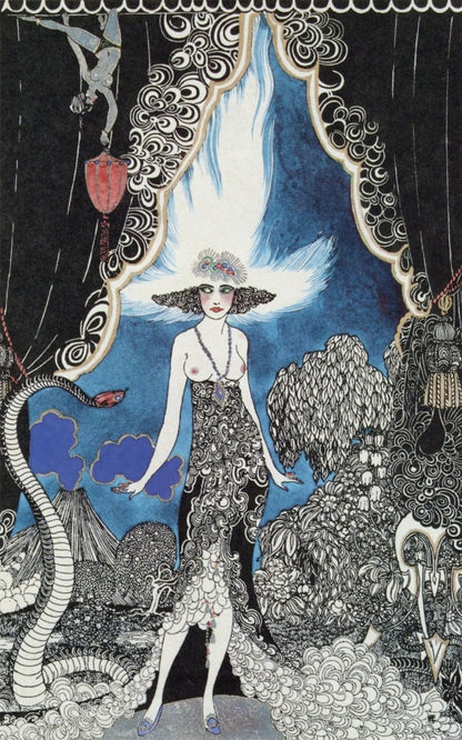 Dimensions 3984 x 6386 pixels