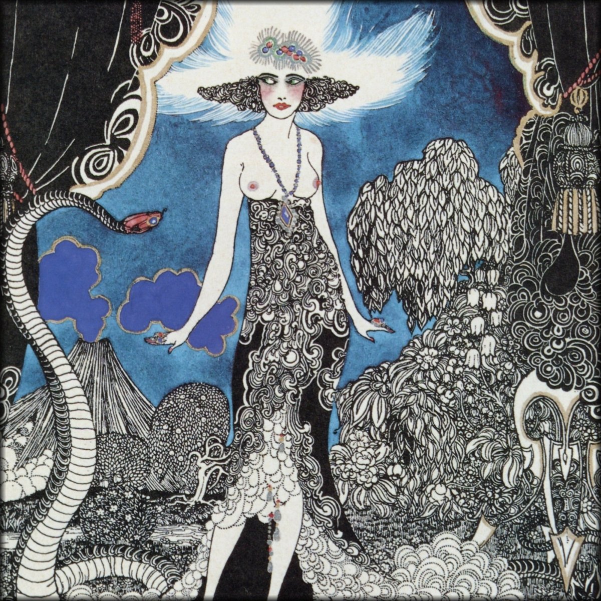 Digital Download - 1 image