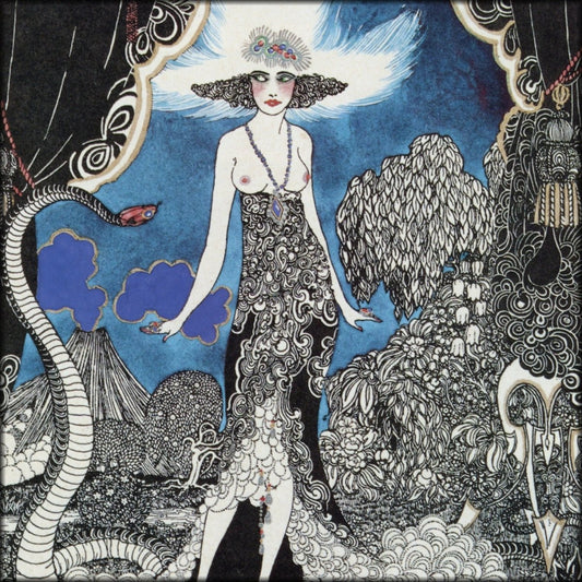 Digital Download - 1 image