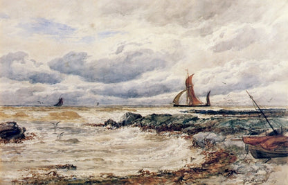 Dimensions 6363 x 4088 pixels