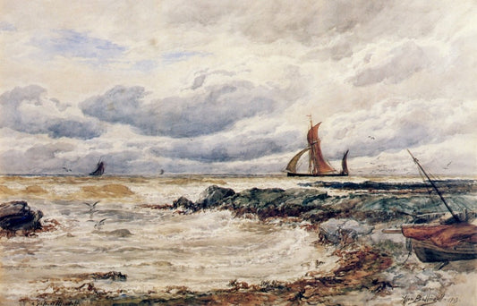 Dimensions 6363 x 4088 pixels