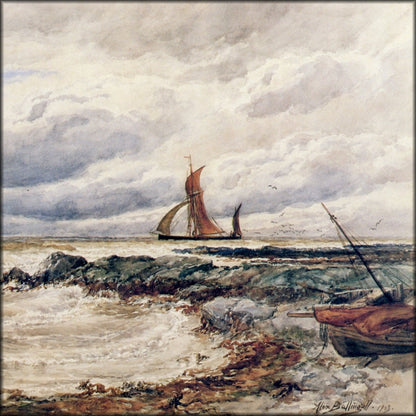 Digital Download - 1 image