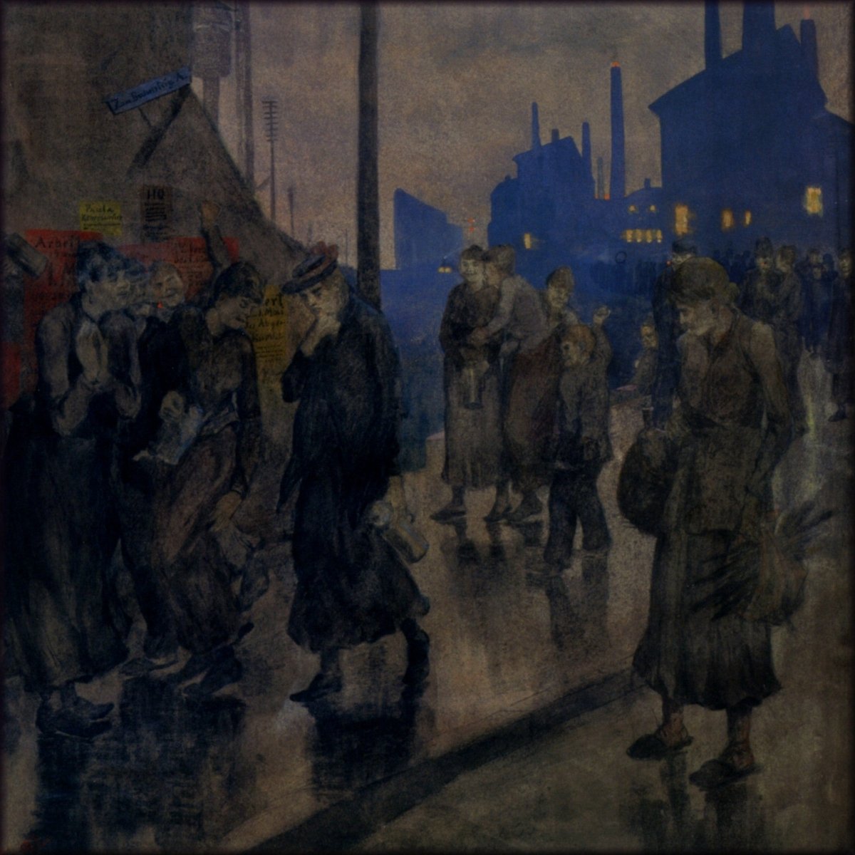 Digital Download - 1 image