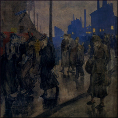 Digital Download - 1 image