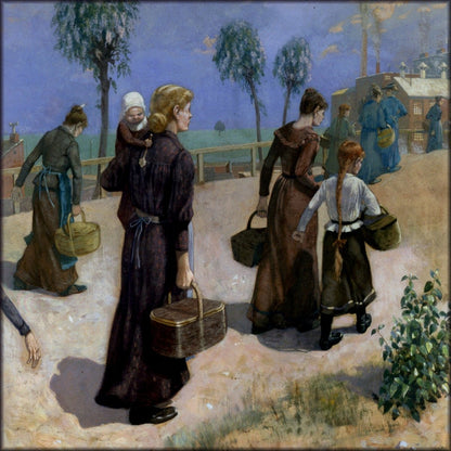 Digital Download - 2 images