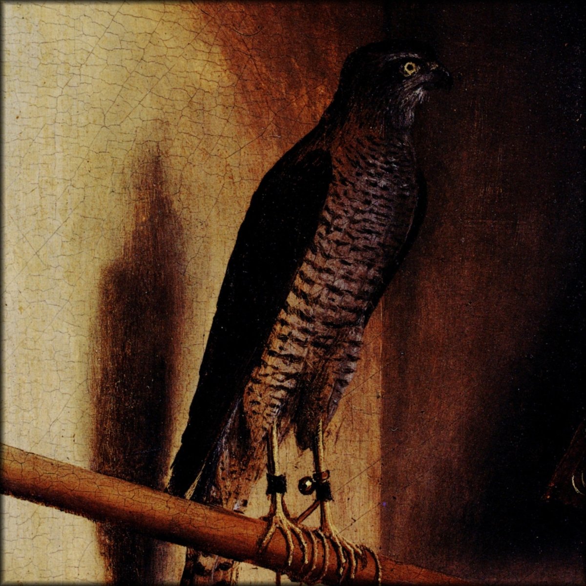 Digital Download - 1 image