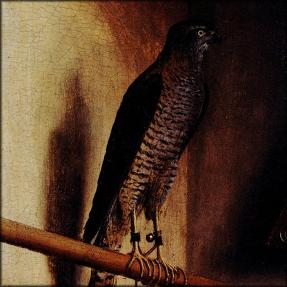 Digital Download - 1 image