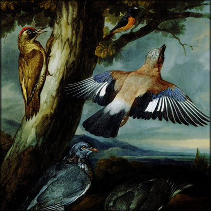 Digital Download - 1 image