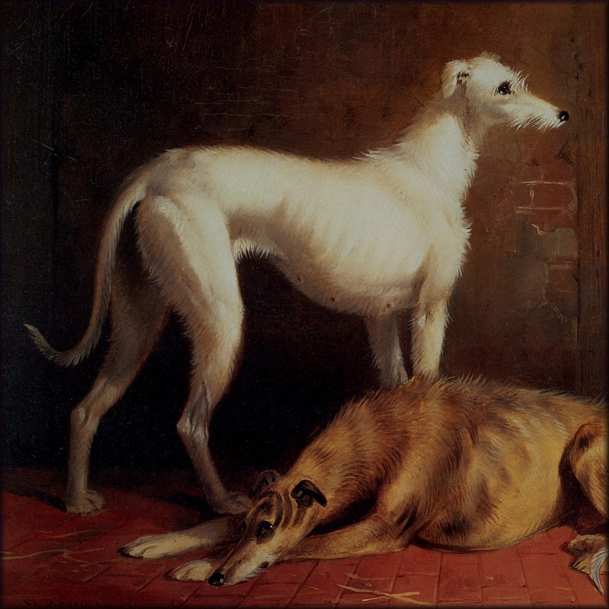 Digital Download - 1 image