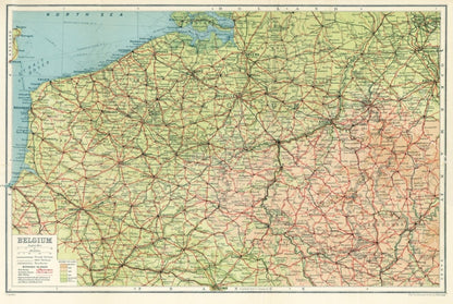 Dimensions 10071 x 6759 pixels