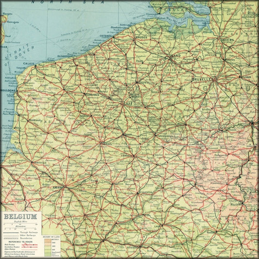 Digital Download - 1 image