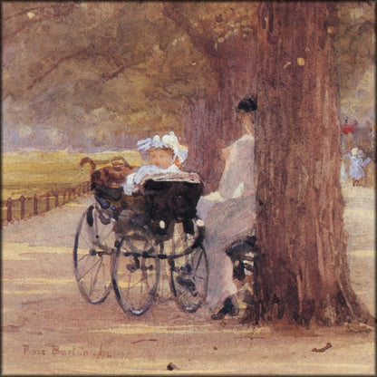 Digital Download - 1 image