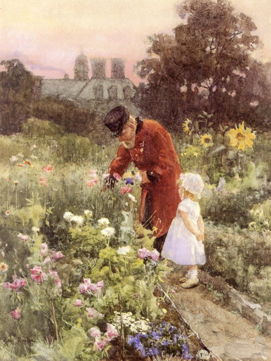 Dimensions 3920 x 5220 pixels 