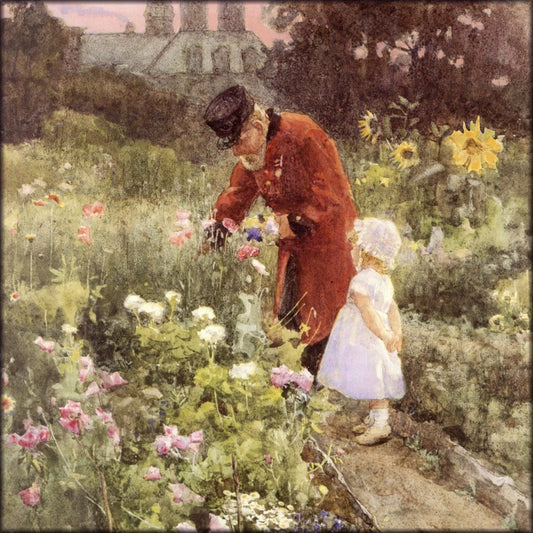 Digital Download - 1 image