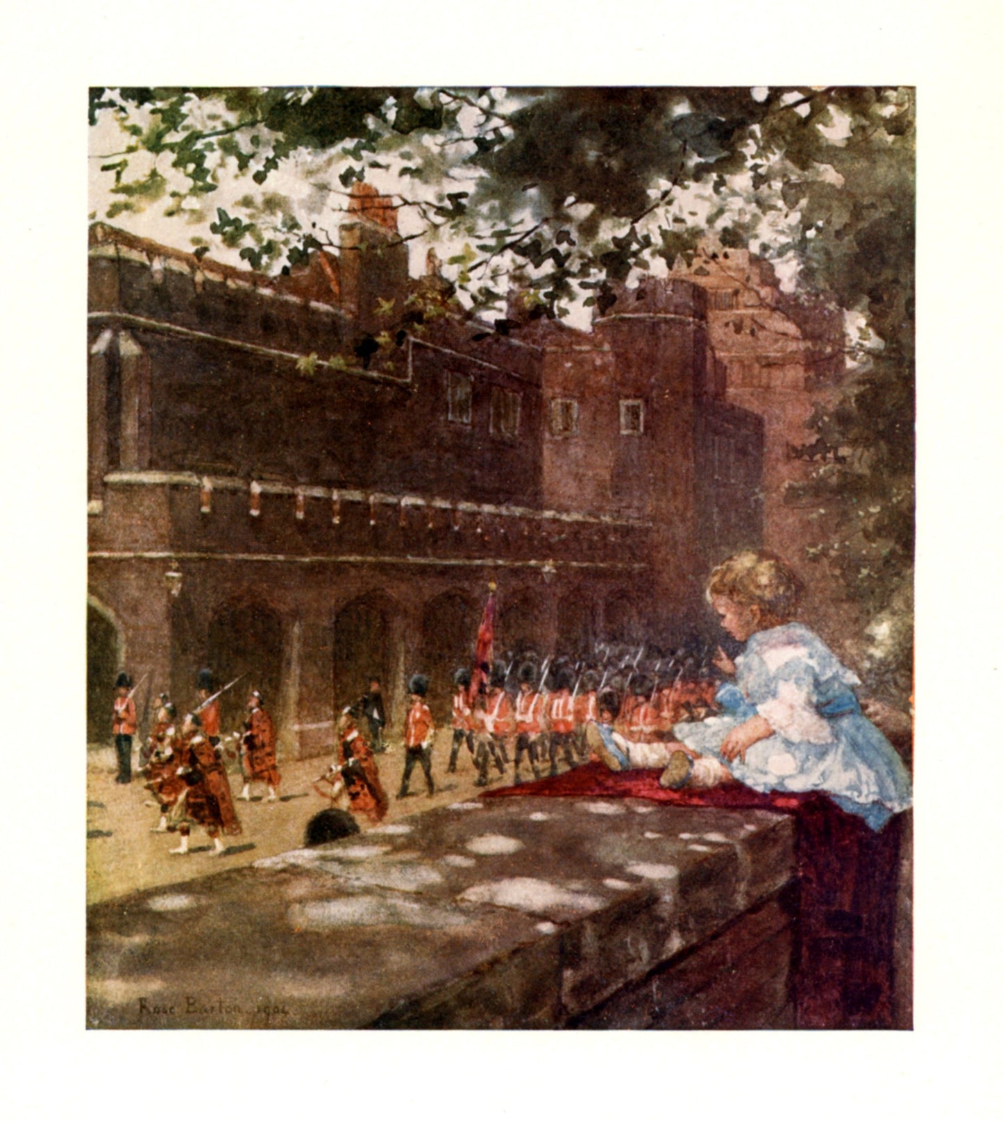 Dimensions 3384 x 3780 pixels