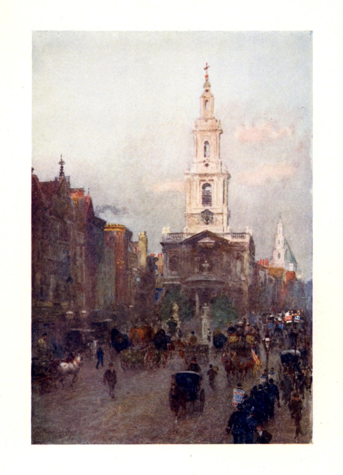 Dimensions 2862 x 3969 pixels