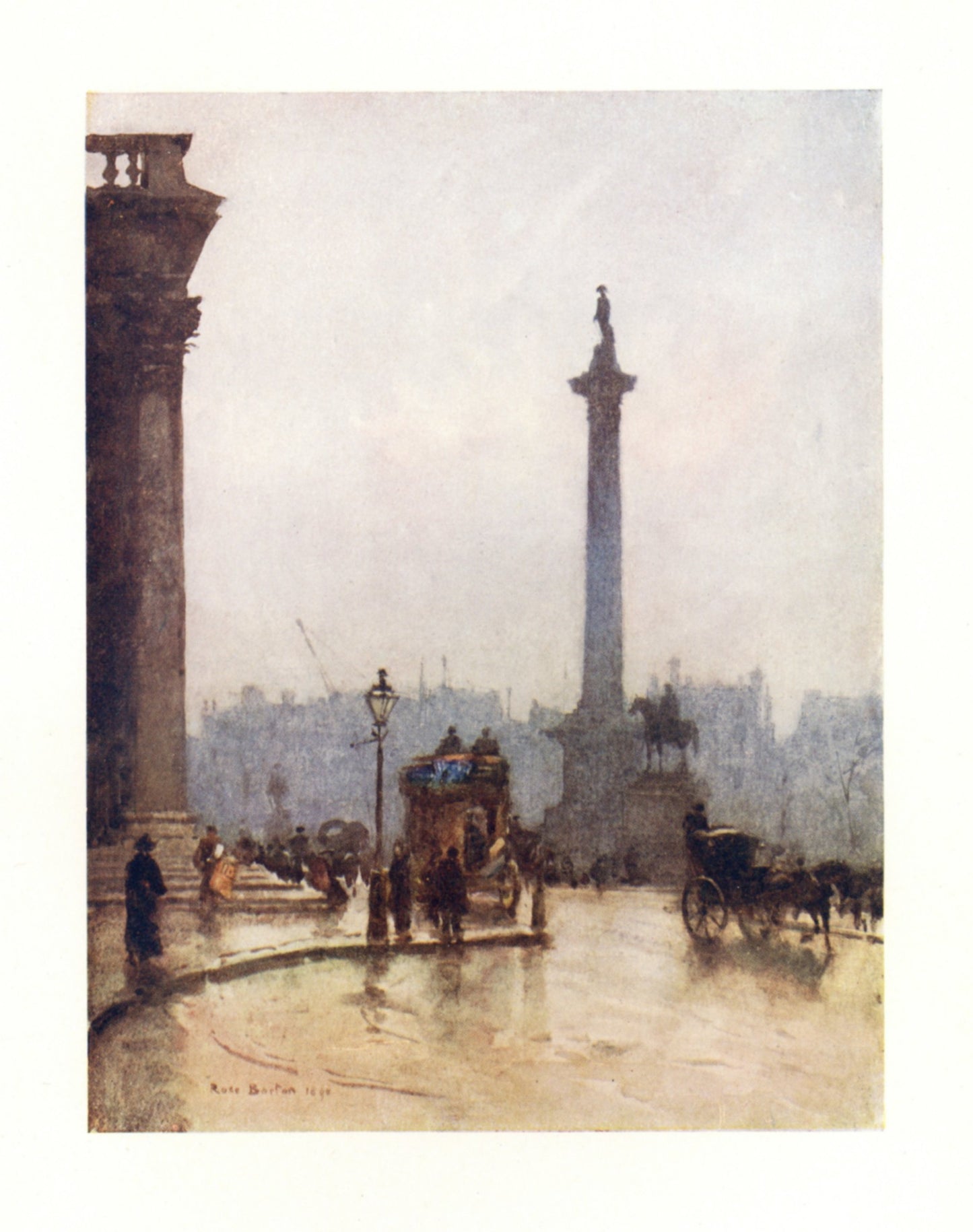 Dimensions 3094 x 3920 pixels