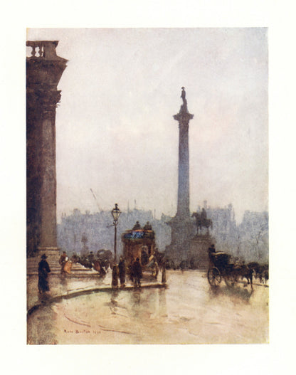 Dimensions 3094 x 3920 pixels