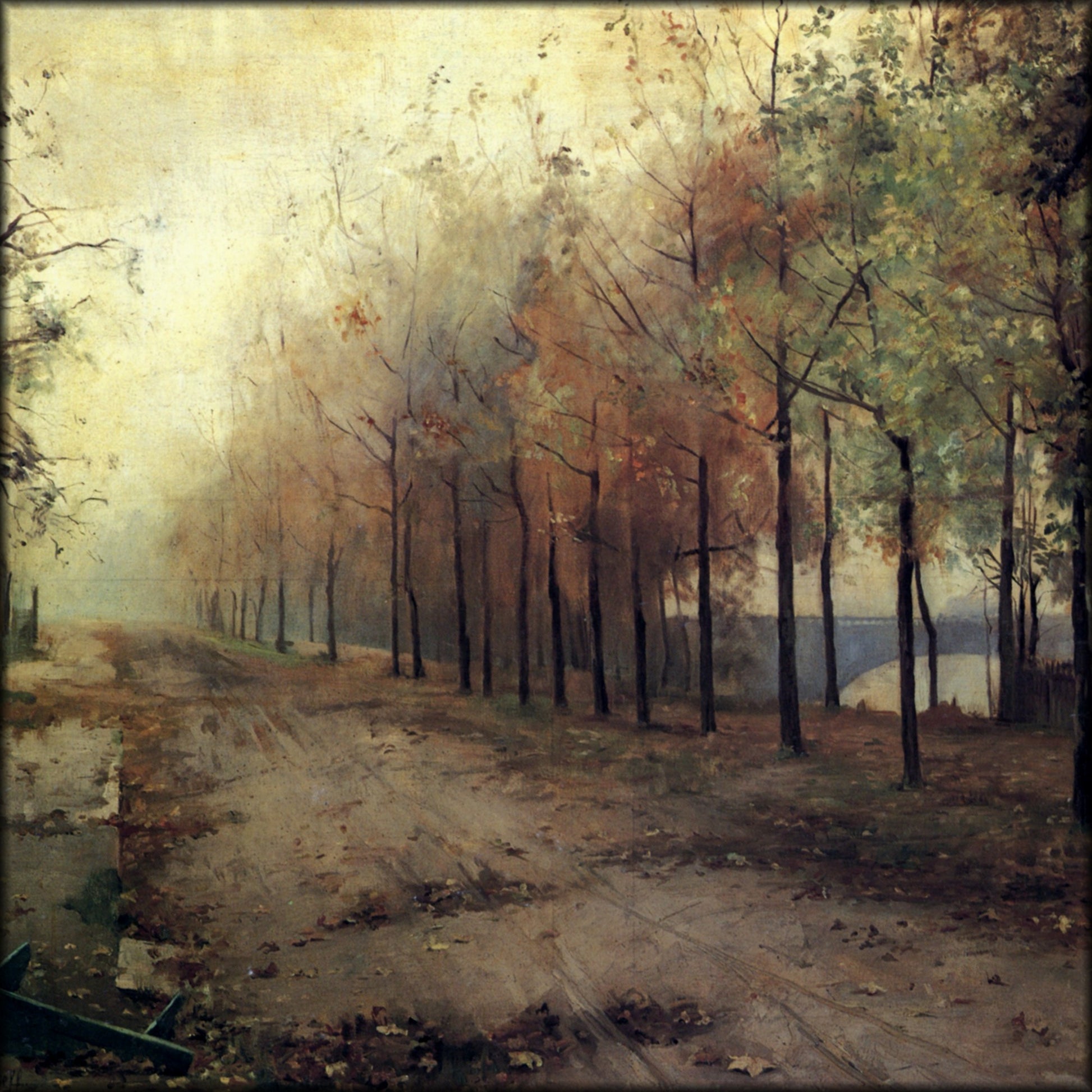 Digital Download - 1 image