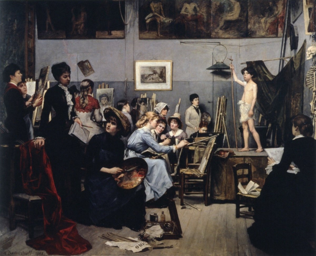  Dimensions 4044 x 3276 pixels 