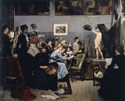  Dimensions 4044 x 3276 pixels 