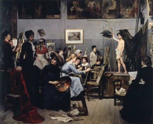  Dimensions 4044 x 3276 pixels 